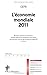 L'économie Mondiale 2011