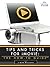 Tips and Tricks for iMovie: The How-To Guide