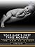 Your Baby's First Three Months: The How-To Guide