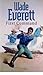 First Command by Wade Everett