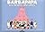 Barbapapa - Les belles histoires