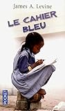 Le cahier bleu