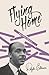 Flying Home and Other Stories by Ralph Ellison