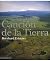 Earthsong (Spanish Edition)