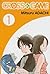 Cross Game, Tome 1