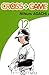 Cross Game, Tome 12