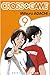 Cross Game, Tome 9 : (Shonen) (French Edition)