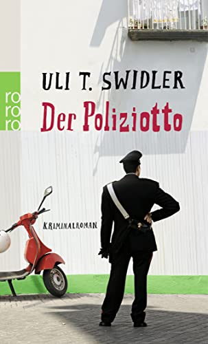 Der Poliziotto (Paperback)