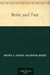 Brite and Fair