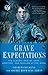 Grave Expectations
