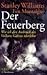 Der Feuerberg by Stanley Williams