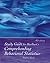 Study Guide for Hurlburt's Comprehending Behavioral Statistics by Russell T. Hurlburt