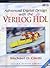 Advanced Digital Design With Verilog Hdl by Michael D. Ciletti