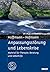 Anpassungsstörung Und Lebenskrise: Material Für Therapie, Beratung Und Selbsthilfe ; Mit Cd Rom