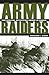 Army Raiders: The Special A...