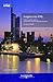 Insights into IFRS
