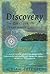 Discovery: The Quest for the Great South Land