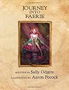 Journey into Faerie by Sally Odgers