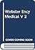Encyclopedia of Medical Devices and Instrumentation, Volume 2