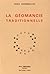 La Géomance Traditionnelle Du Cheikh Hadji Khamballah: Traité Pratique D'enseignement Et Dictionnaire D'interprétation Géomantique
