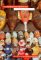 Discovering Anthropology: A...