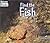 Find the Fish (Welcome Book...