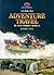 Engen Guide to Adventure Tr...