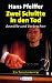 Zwei Schritte in den Tod. A...