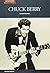 Chuck Berry