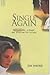 Single Again: Hope for Widowed and Divorced Christians