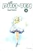 Pita-Ten, Tome 5 :