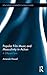 Popular Film Music and Masculinity in Action: A Different Tune (Routledge Advances in Film Studies)