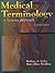 Medical Terminology: A Systems Approach (Book with CD-ROM)