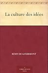 La Culture Des Idées