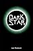 Dark Star