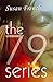 The Seventy-Nine Series