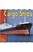 Cargo Ships
