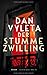 Der Stumme Zwilling