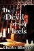 The Devil at my Heels by Charles Mossop