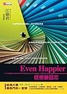 Even Happier