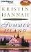 Summer Island