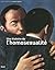 Une histoire de l'homosexualité (French Edition)
