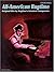 All-Amerian Ragtime Vol.3 f...
