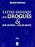 Lettre Ouverte Aux Drogués Et Aux Autres... S'il En Reste: [Essai]