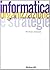 Informatica. Organizzazione e strategie