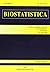 Biostatistica by Marcello Pagano