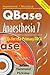 QBase Anaesthesia: Volume 7, McQs For The Primary FRCA