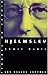 Hjelmslev (Figures Du Savoir) (French Edition)