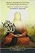 Der Yoga Jesu: Einblick in die Verborgenen Lehren der Evangelien