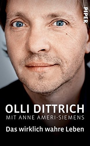 Das wirklich wahre Leben (Hardcover)